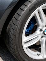 bmw-serie-5-2012-diesel-1995cc