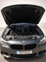 bmw-serie-5-2012-diesel-1995cc
