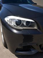 bmw-serie-5-2012-diesel-1995cc