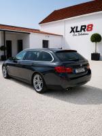 bmw-serie-5-2012-diesel-1995cc