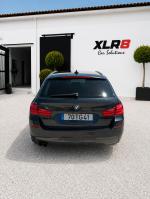 bmw-serie-5-2012-diesel-1995cc