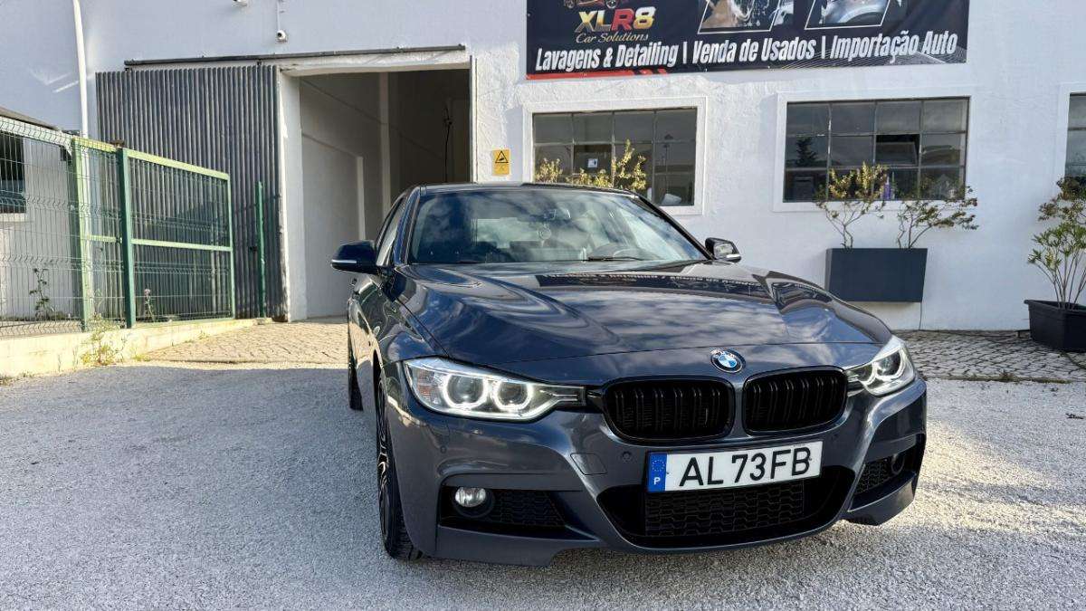 bmw-serie-3-2015-diesel-1995cc
