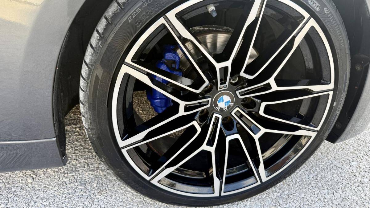 bmw-serie-3-2015-diesel-1995cc