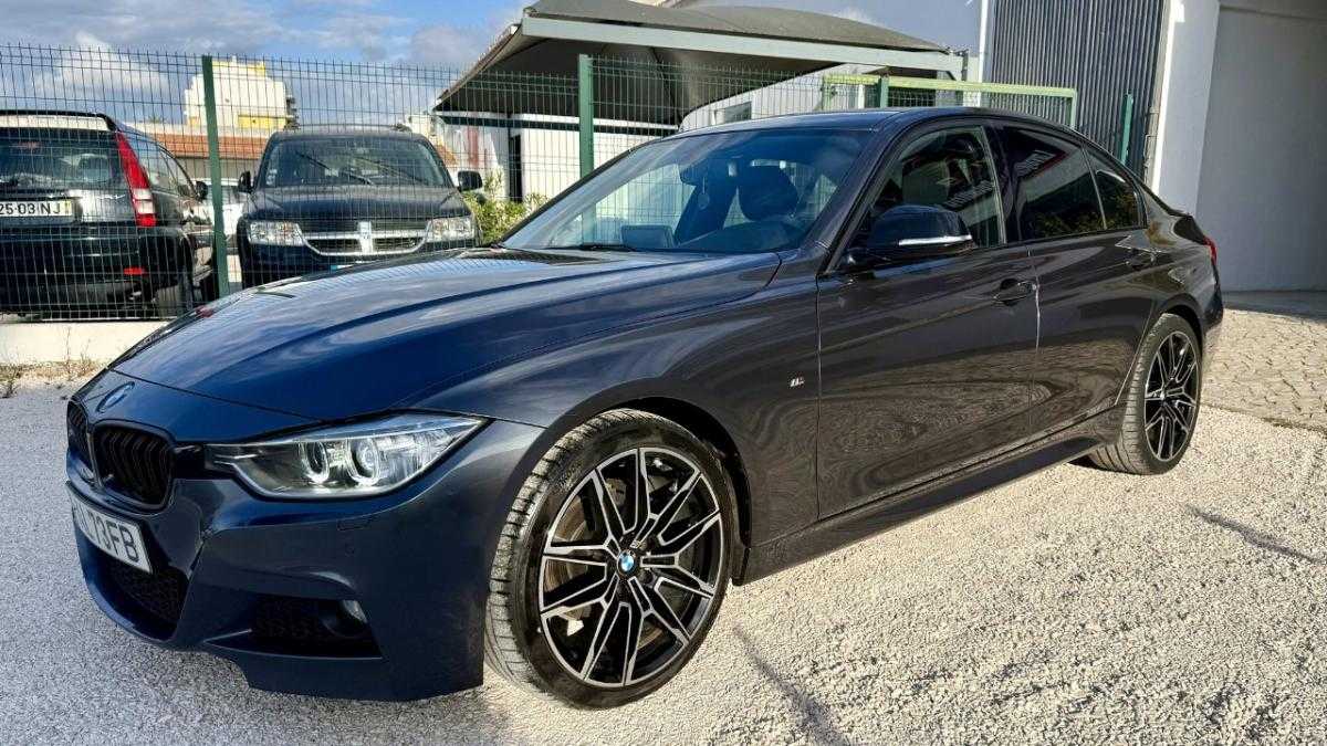 bmw-serie-3-2015-diesel-1995cc