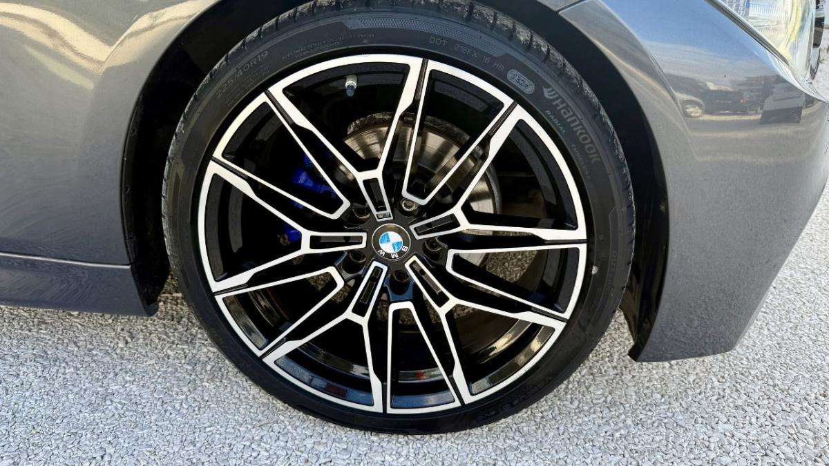 bmw-serie-3-2015-diesel-1995cc