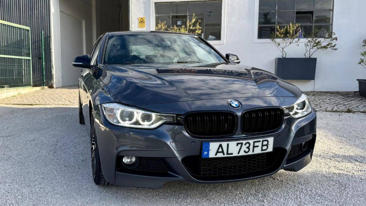 bmw-serie-3-2015-diesel-1995cc