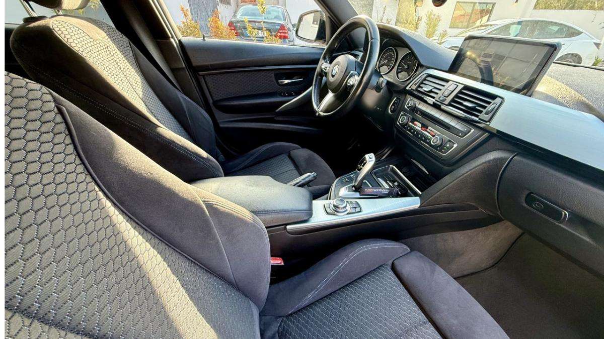 bmw-serie-3-2015-diesel-1995cc