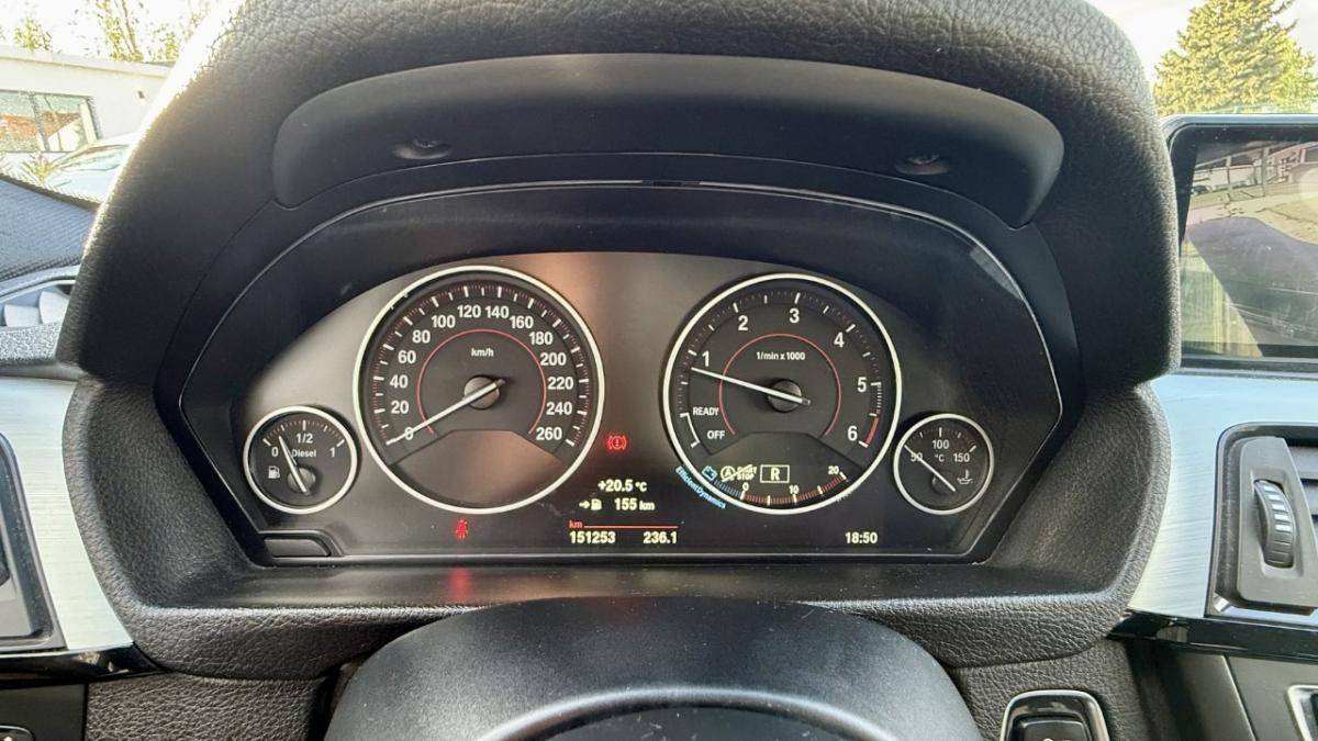 bmw-serie-3-2015-diesel-1995cc