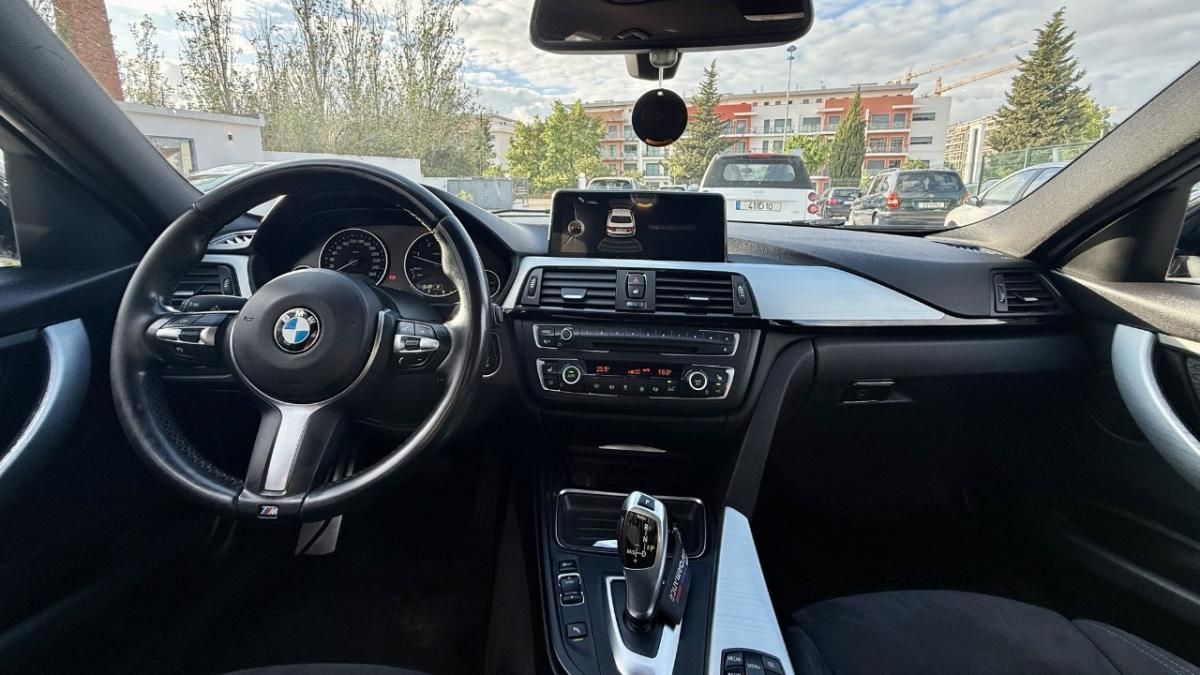 bmw-serie-3-2015-diesel-1995cc