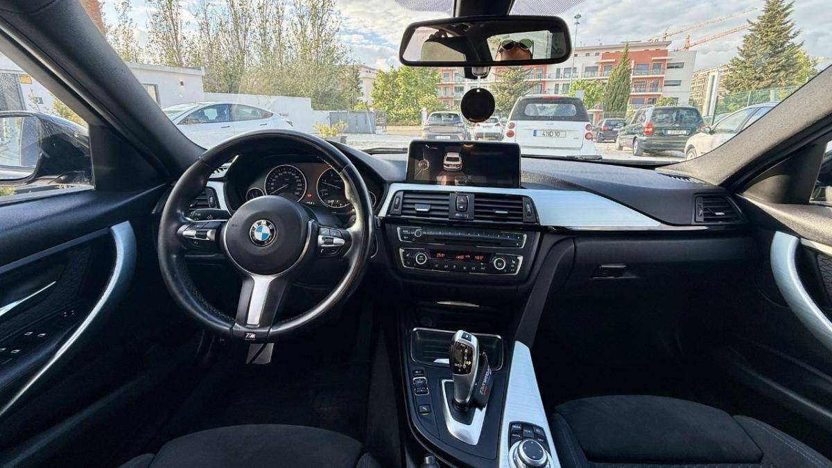 bmw-serie-3-2015-diesel-1995cc