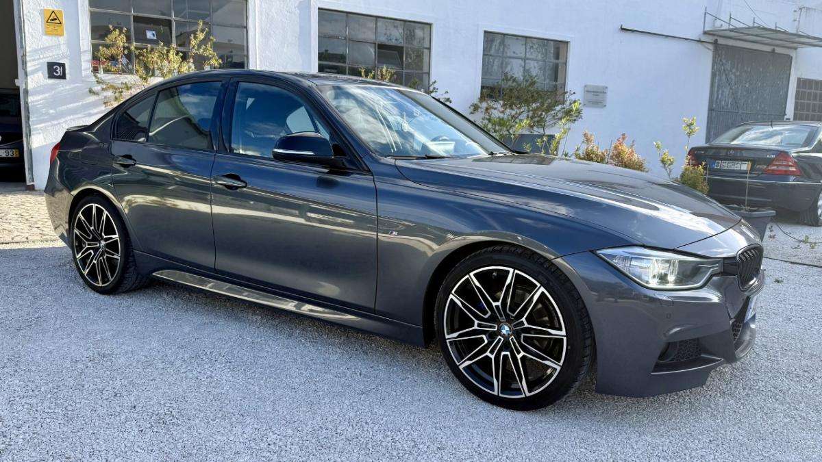 bmw-serie-3-2015-diesel-1995cc