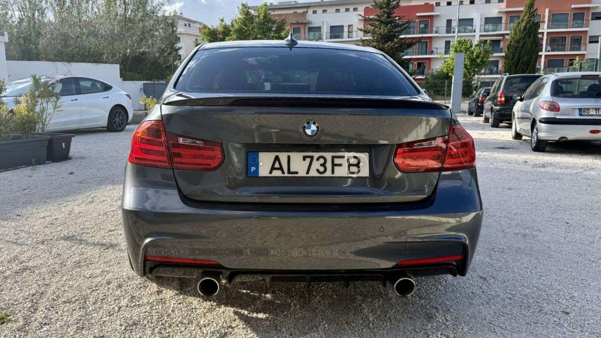 bmw-serie-3-2015-diesel-1995cc