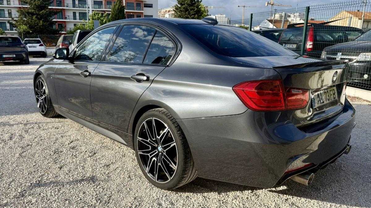 bmw-serie-3-2015-diesel-1995cc