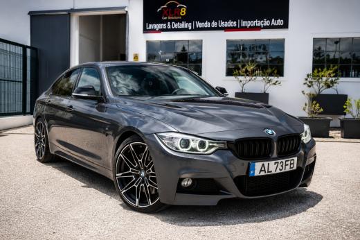 bmw-serie-3-2015-diesel-1995cc