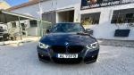 bmw-serie-3-2015-diesel-1995cc