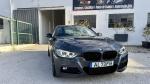 bmw-serie-3-2015-diesel-1995cc