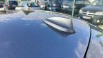 bmw-serie-3-2015-diesel-1995cc