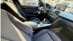 bmw-serie-3-2015-diesel-1995cc