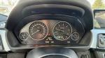 bmw-serie-3-2015-diesel-1995cc