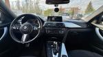 bmw-serie-3-2015-diesel-1995cc