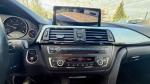 bmw-serie-3-2015-diesel-1995cc