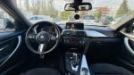 bmw-serie-3-2015-diesel-1995cc