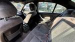 bmw-serie-3-2015-diesel-1995cc