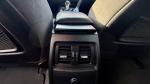 bmw-serie-3-2015-diesel-1995cc