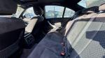 bmw-serie-3-2015-diesel-1995cc
