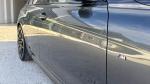 bmw-serie-3-2015-diesel-1995cc