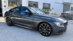 bmw-serie-3-2015-diesel-1995cc