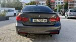 bmw-serie-3-2015-diesel-1995cc