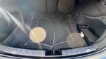 bmw-serie-3-2015-diesel-1995cc