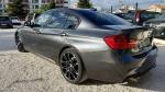 bmw-serie-3-2015-diesel-1995cc