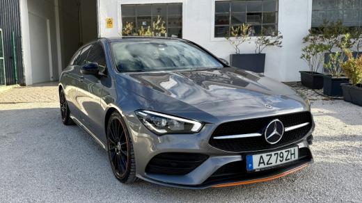 mercedes-benz-cla-2022-diesel-1950cc