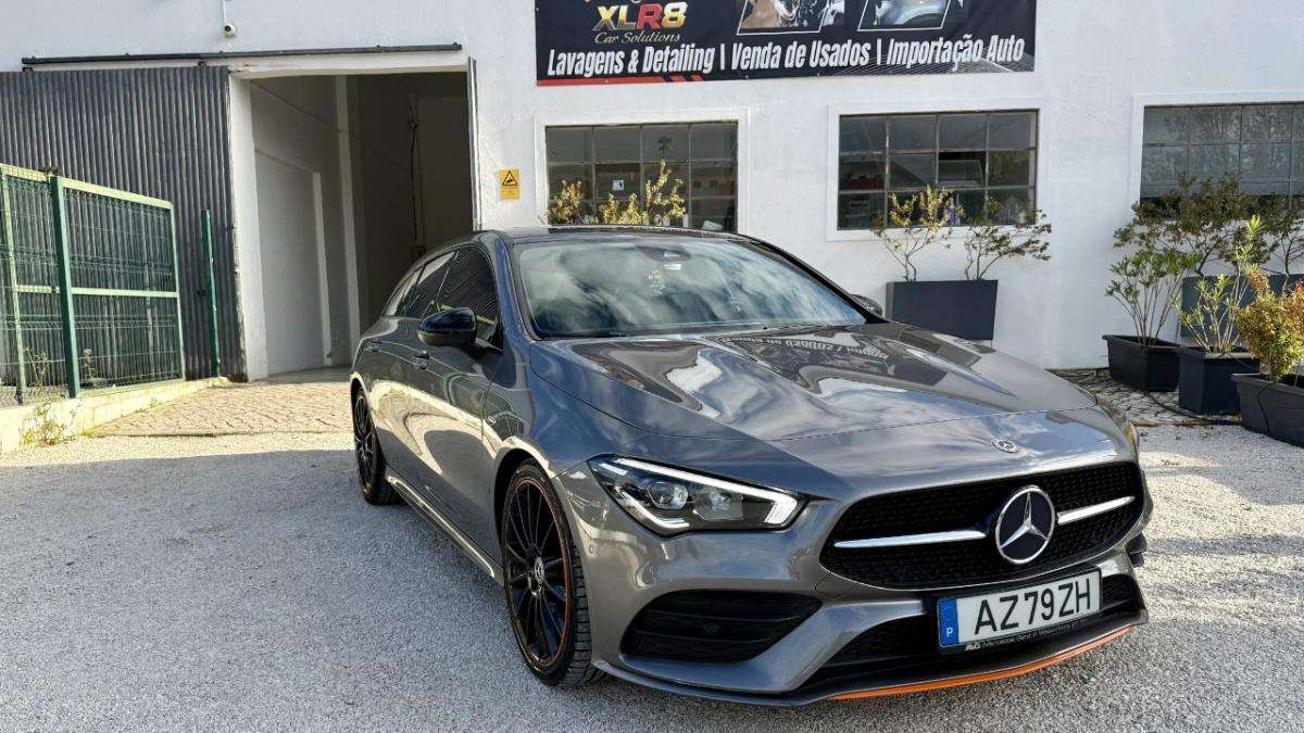 mercedes-benz-cla-2022-diesel-1950cc