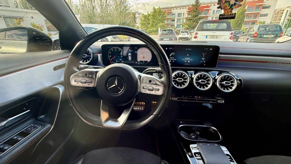 mercedes-benz-cla-2022-diesel-1950cc