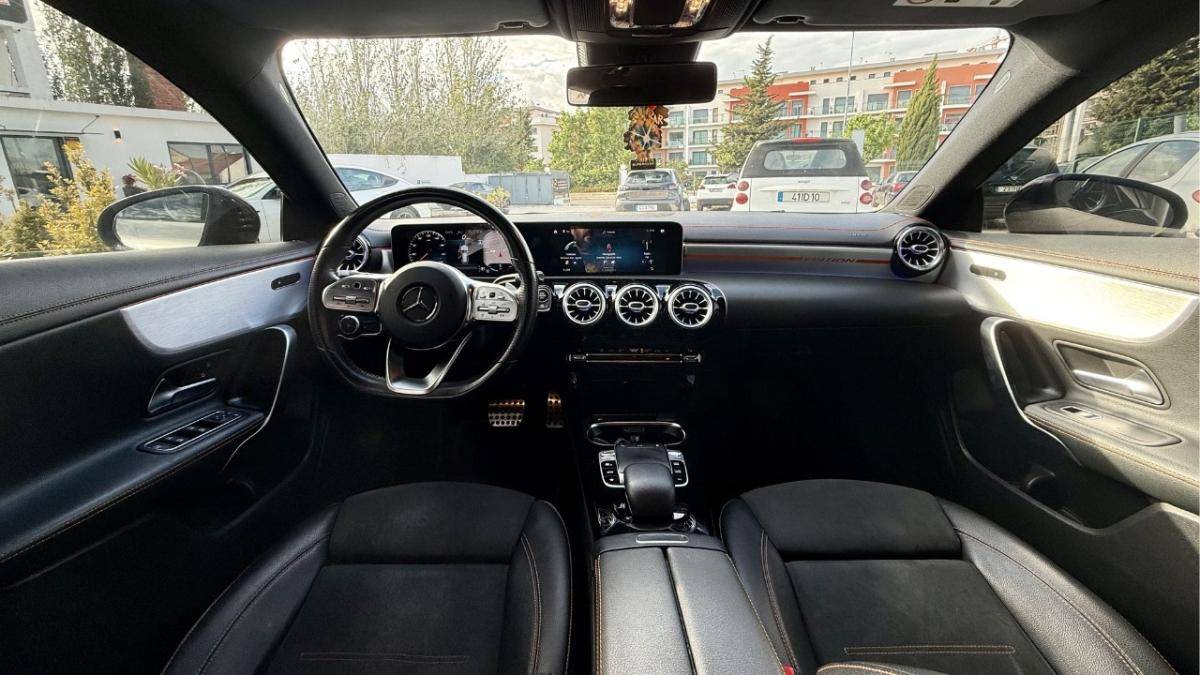 mercedes-benz-cla-2022-diesel-1950cc