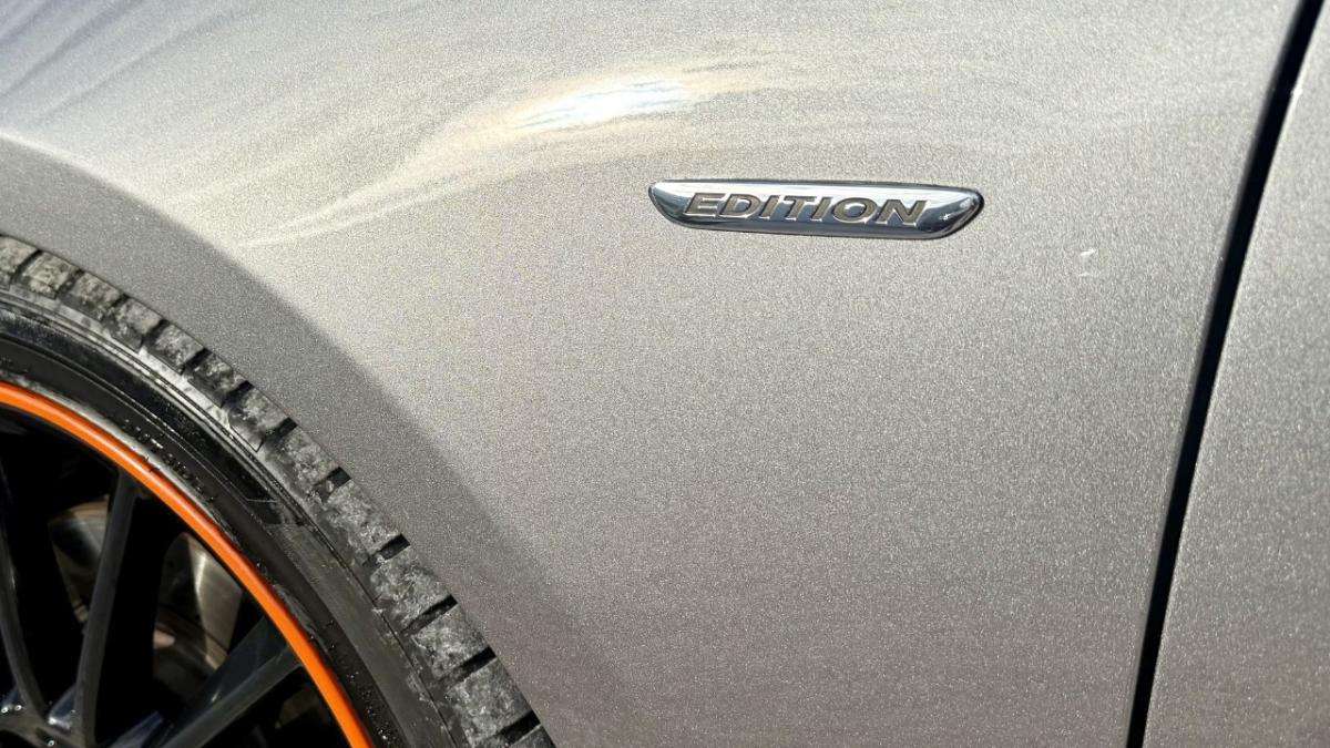 mercedes-benz-cla-2022-diesel-1950cc