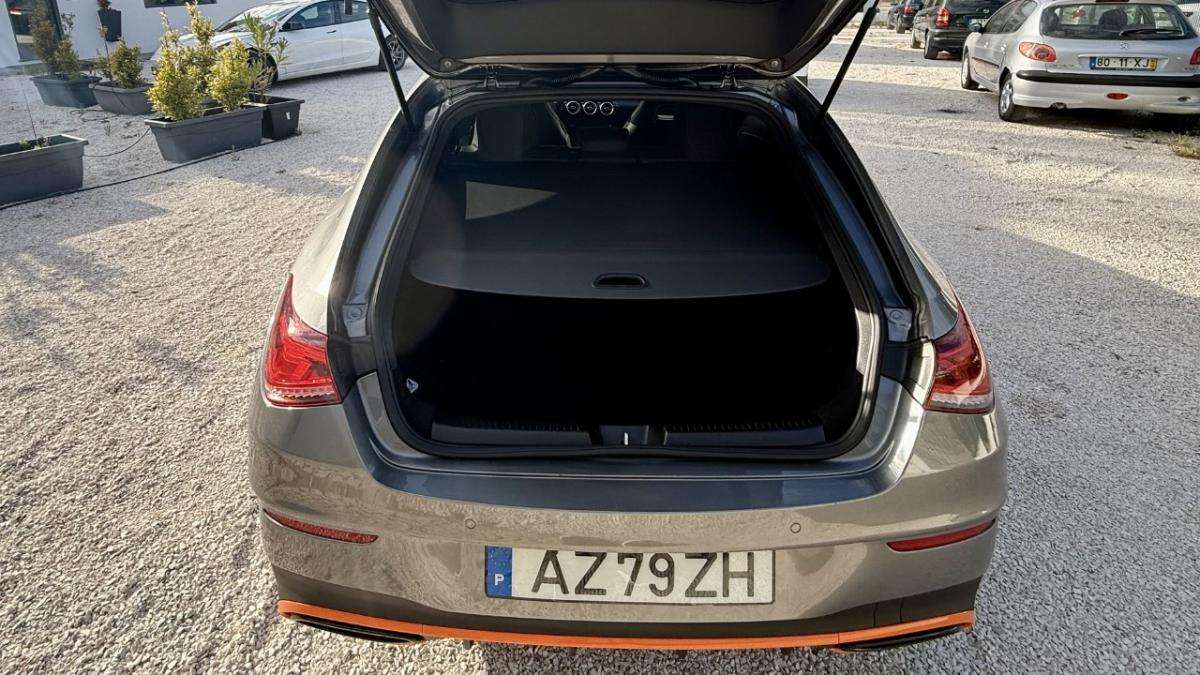 mercedes-benz-cla-2022-diesel-1950cc