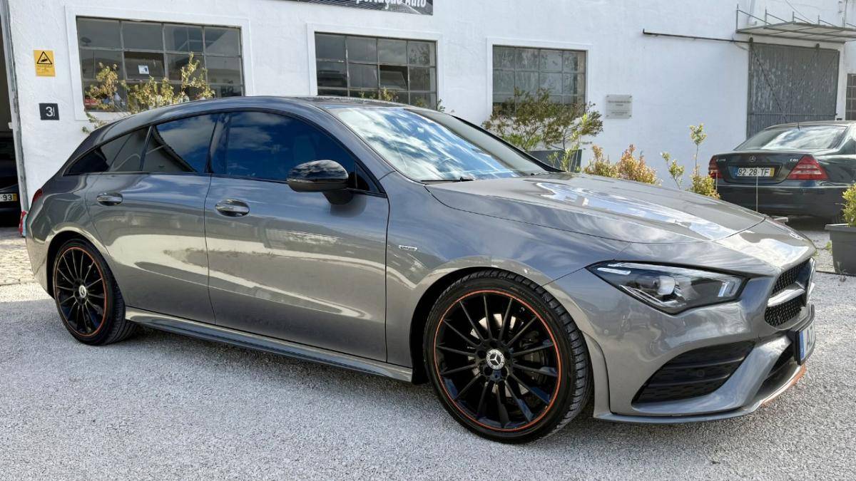 mercedes-benz-cla-2022-diesel-1950cc