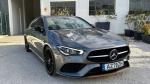 mercedes-benz-cla-2022-diesel-1950cc
