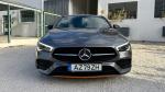 mercedes-benz-cla-2022-diesel-1950cc