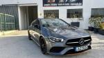 mercedes-benz-cla-2022-diesel-1950cc