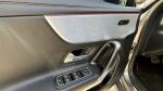 mercedes-benz-cla-2022-diesel-1950cc