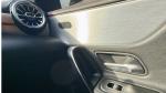 mercedes-benz-cla-2022-diesel-1950cc