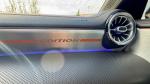 mercedes-benz-cla-2022-diesel-1950cc