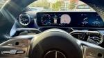 mercedes-benz-cla-2022-diesel-1950cc