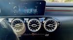 mercedes-benz-cla-2022-diesel-1950cc