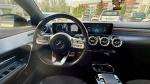mercedes-benz-cla-2022-diesel-1950cc